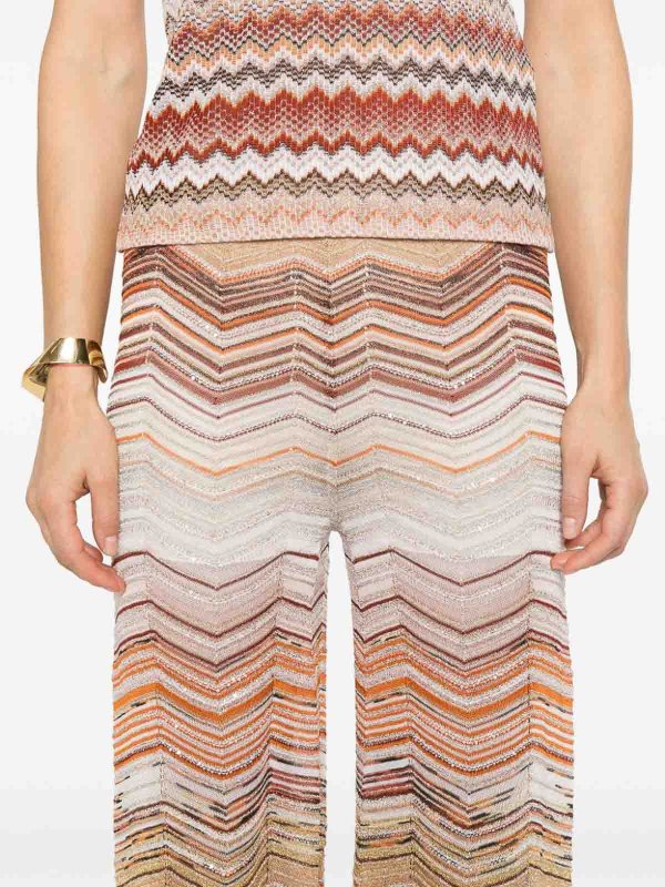 MISSONI: casual jackets online - Jacket