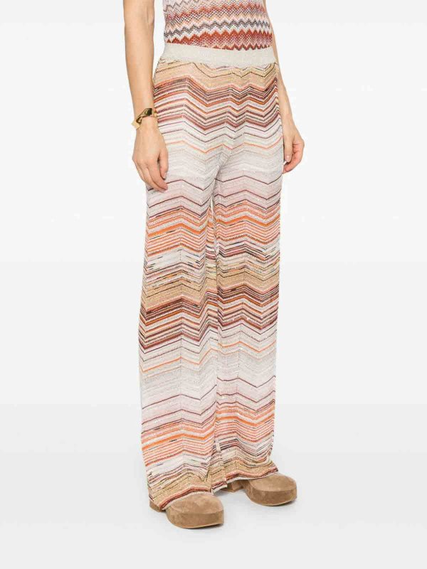 Jacket shop online: MISSONI