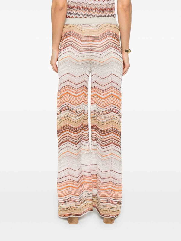 MISSONI buy online Jacket