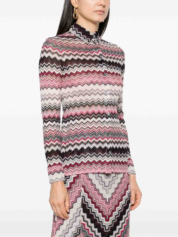 Giacca shop online: MISSONI