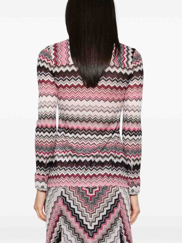 MISSONI buy online Giacca