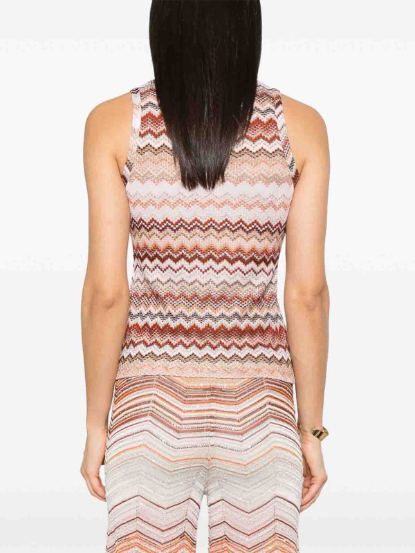 t-shirt shop online: MISSONI