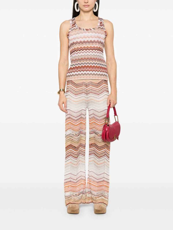 MISSONI buy online t-shirt