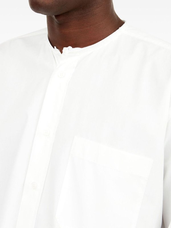 casual jackets shop online Jacket