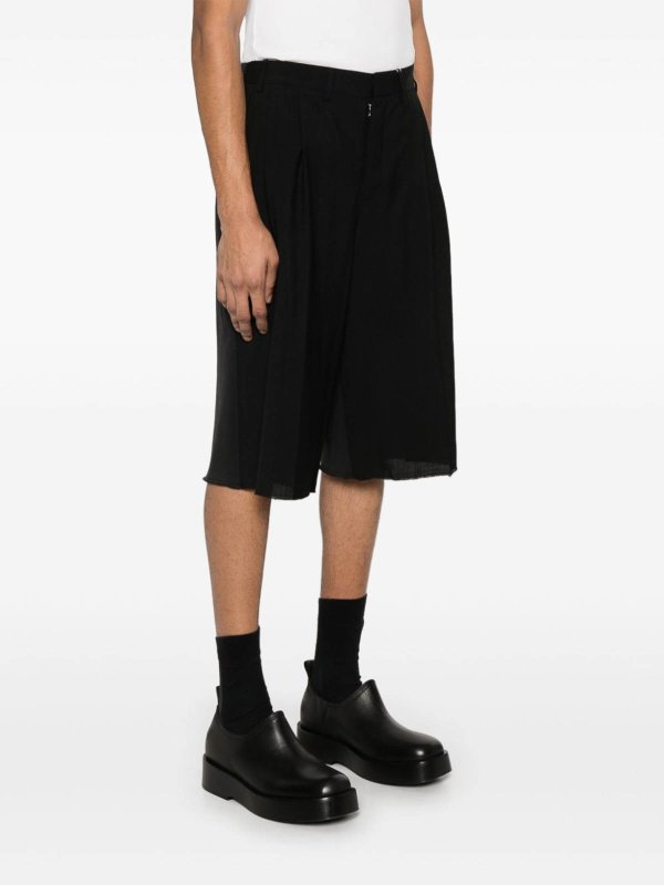 MM6 MAISON MARGIELA buy online pants