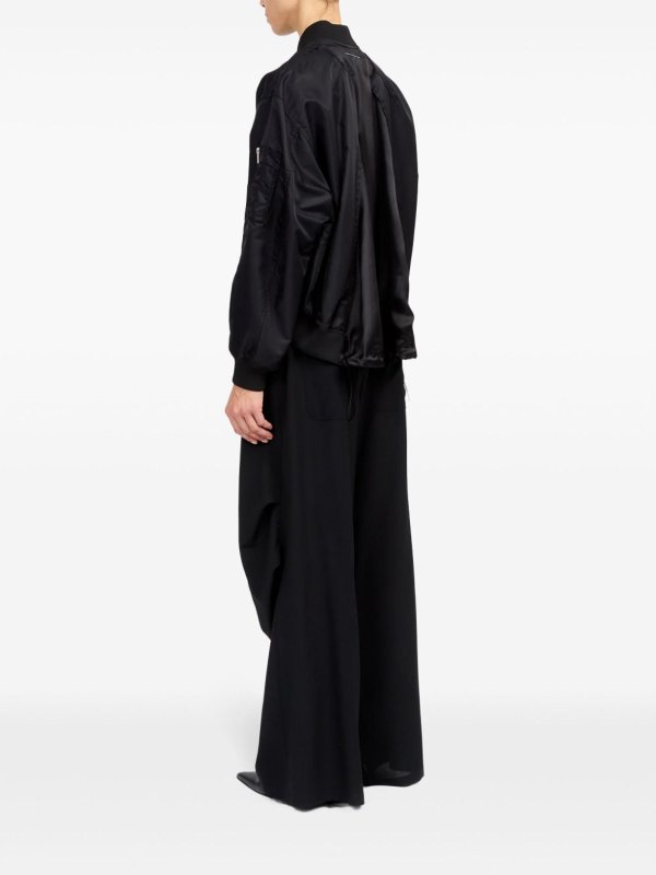 MM6 MAISON MARGIELA: blazers online - Blazer