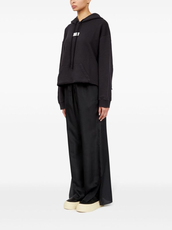 Sweatshirts & Sweaters shop online sweashirt