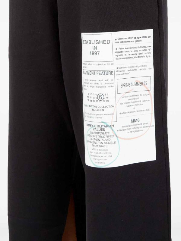 ベルボトムジーンズ shop online フレアジーンズ - 黒