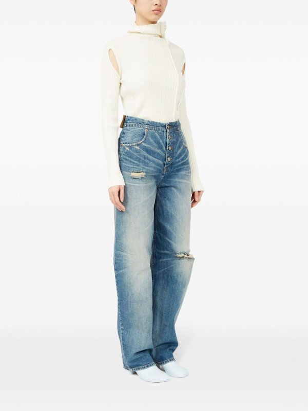 straight leg jeans shop online jeans