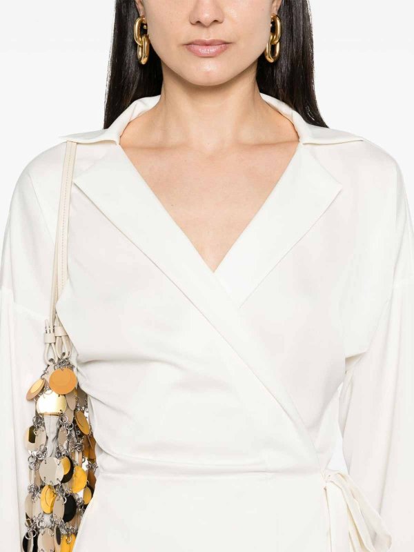 Philosophy di Lorenzo Serafini: casual jackets online - Jacket