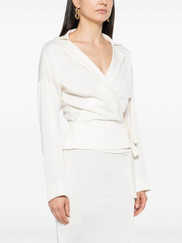 Jacket shop online: Philosophy di Lorenzo Serafini