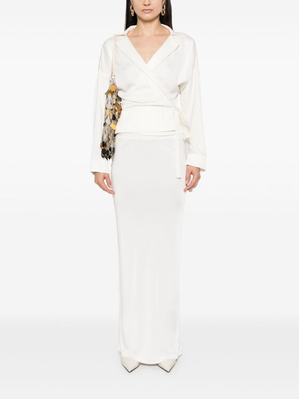 Philosophy di Lorenzo Serafini buy online Jacket