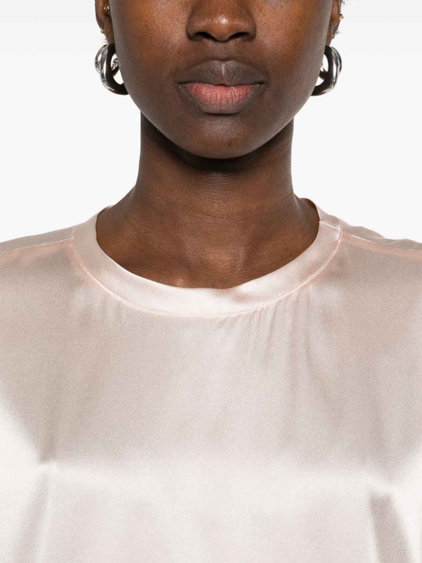 Pinko: crew necks online - Jumper