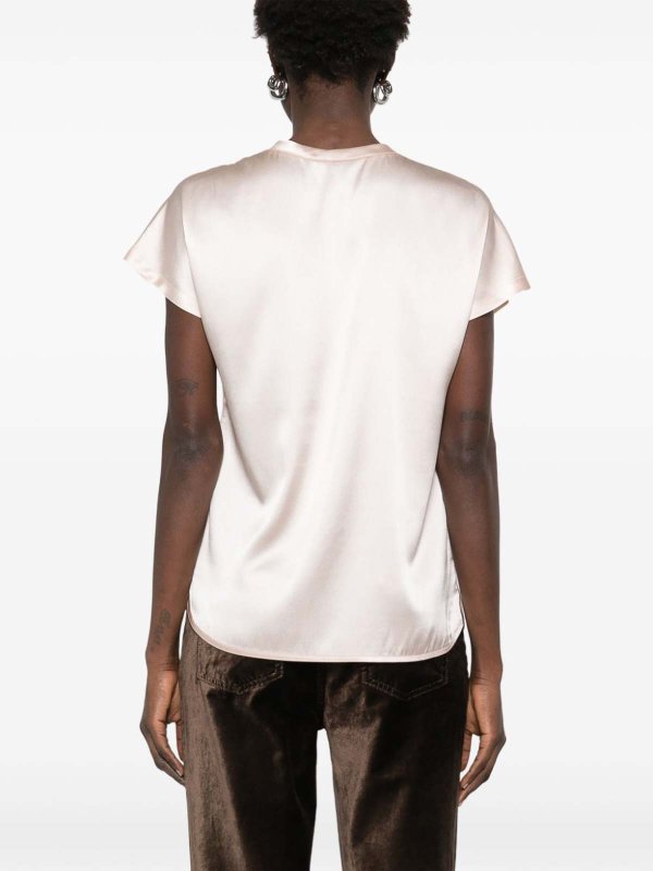 Jumper shop online: Pinko