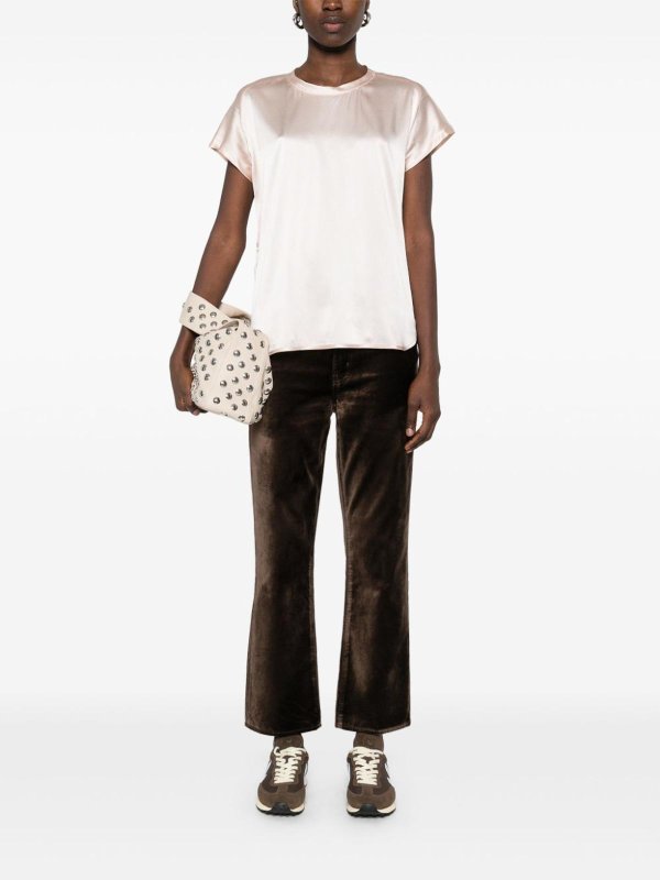 Pinko buy online Jumper