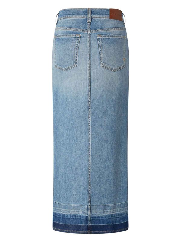 Pinko: Knee length skirts & Midi online - Skirt