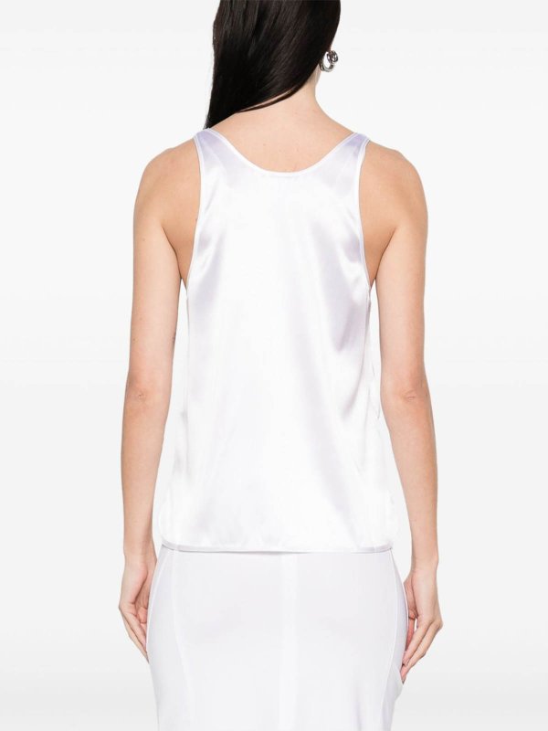 Pinko: t-shirt online - T-shirt