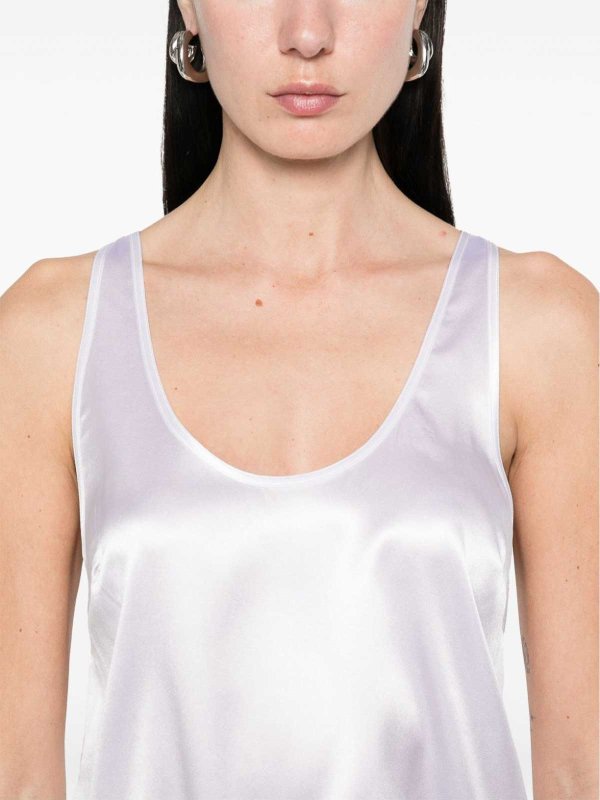 The Best Shops Pinko: t-shirt - T-shirt