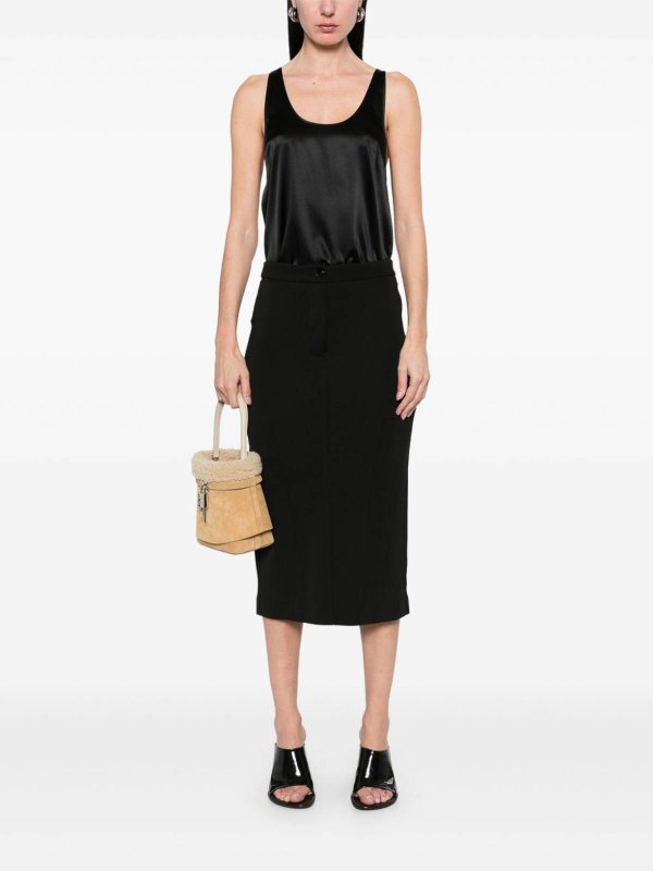 Pinko: t-shirts online - t-shirt