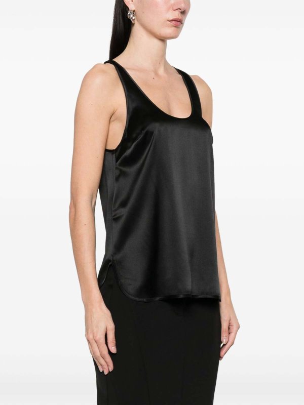 The Best Shops Pinko: t-shirts - t-shirt