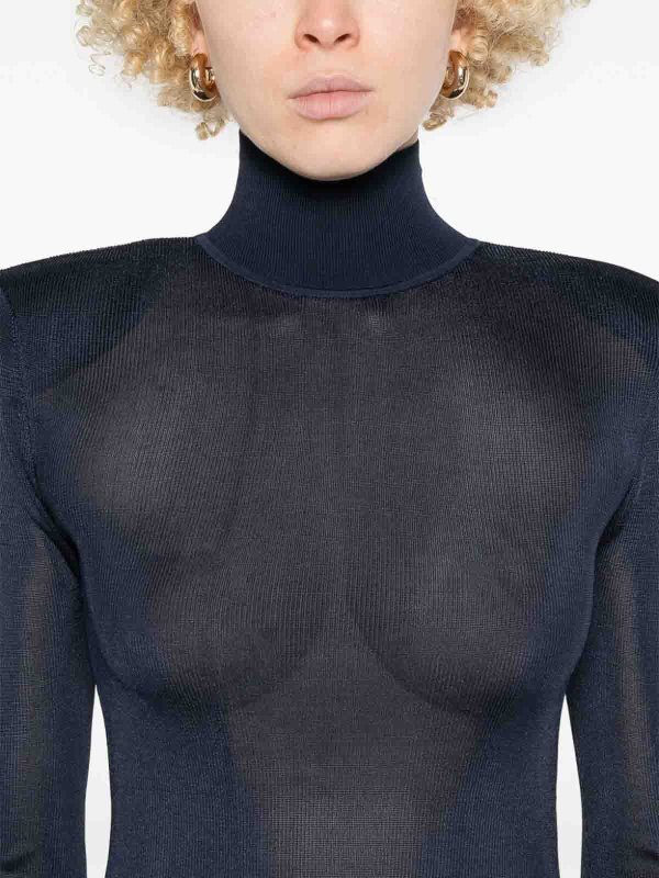 Self Portrait: maxi dresses online - Dress