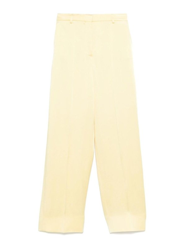 STELLA McCARTNEY: casual jackets - Jacket