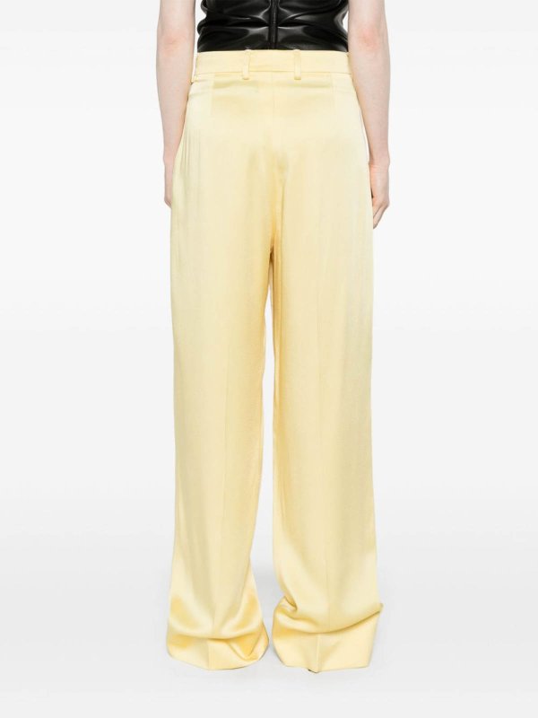 The Best Shops STELLA McCARTNEY: casual jackets - Jacket