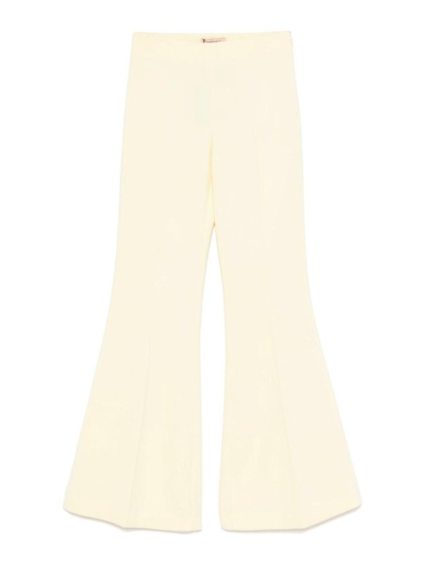 TWINSET: casual jackets - Jacket