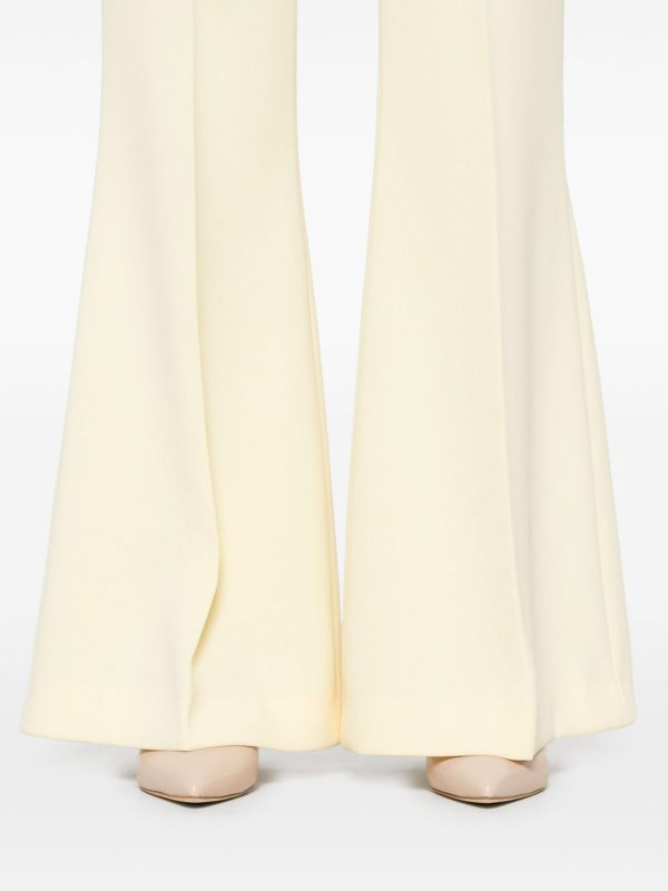 TWINSET: casual jackets online - Jacket