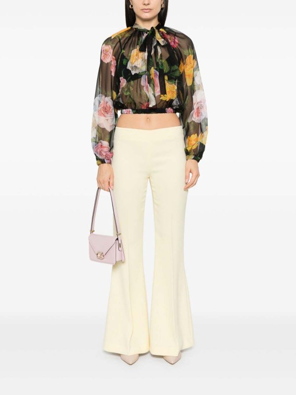 The Best Shops TWINSET: casual jackets - Jacket