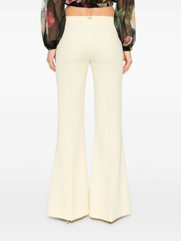 Jacket shop online: TWINSET