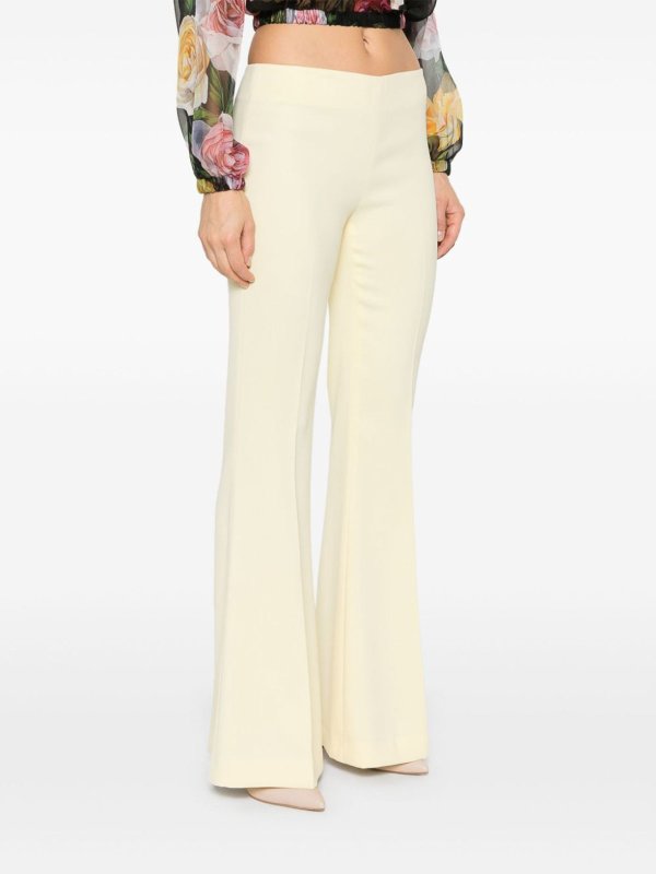 TWINSET buy online Jacket