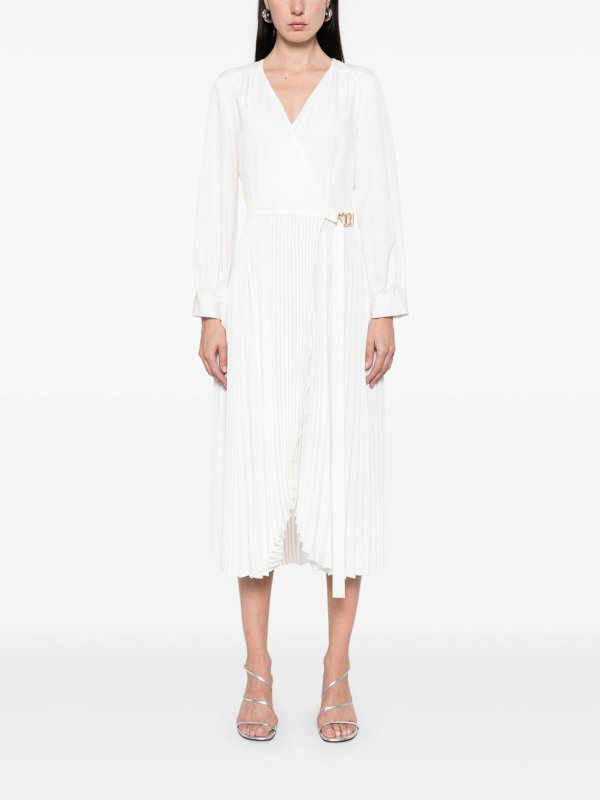 dress shop online: TWINSET