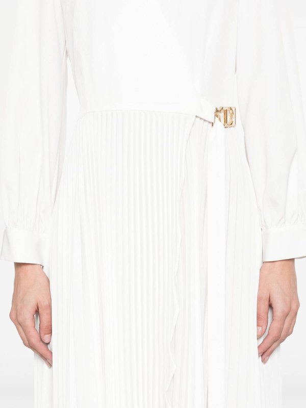 TWINSET buy online dress