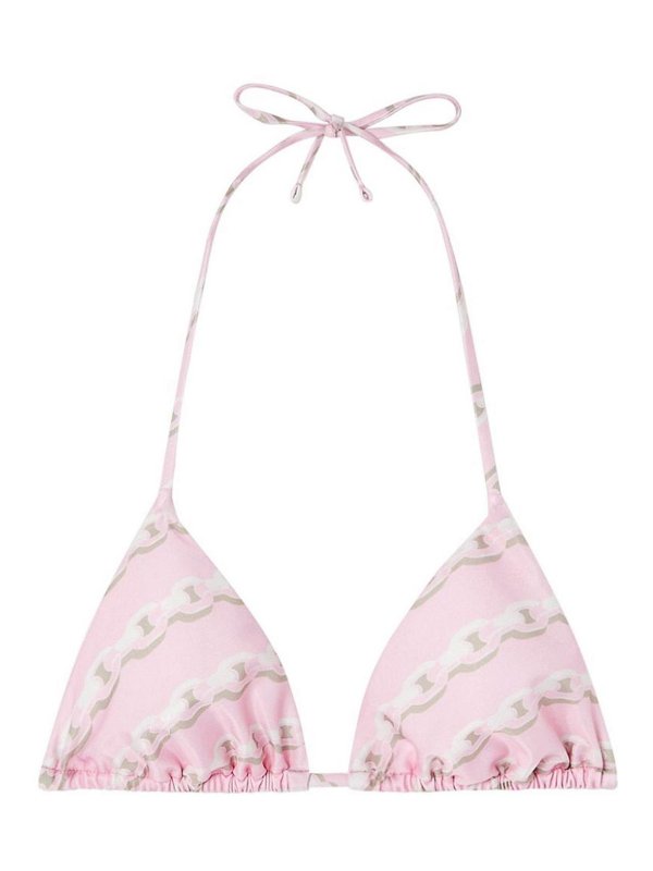 VERSACE: Bikini - Bikini - Nude