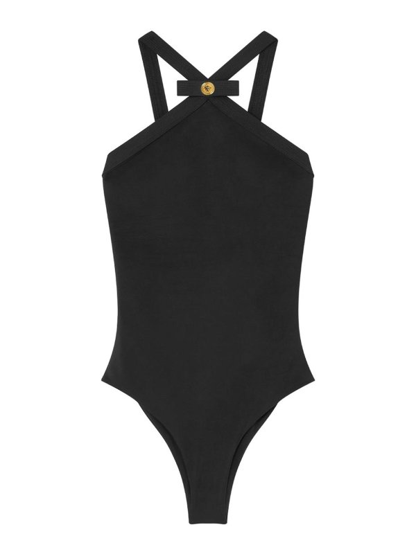 VERSACE: bikini - bikinis