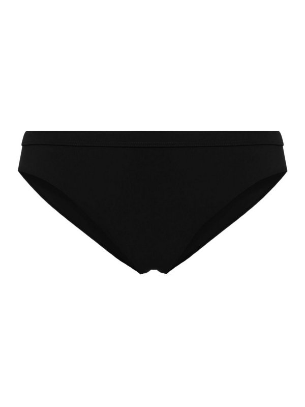 JIL SANDER: bikini - bikini