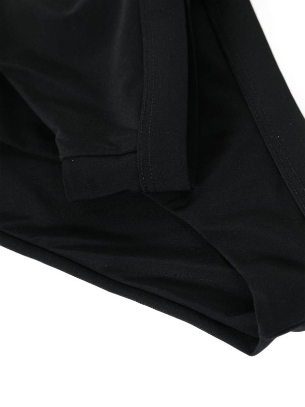 JIL SANDER: bikini online - bikini