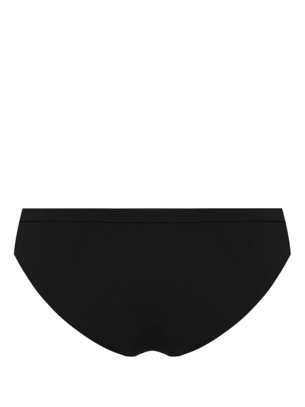 The Best Shops JIL SANDER: bikini - bikini