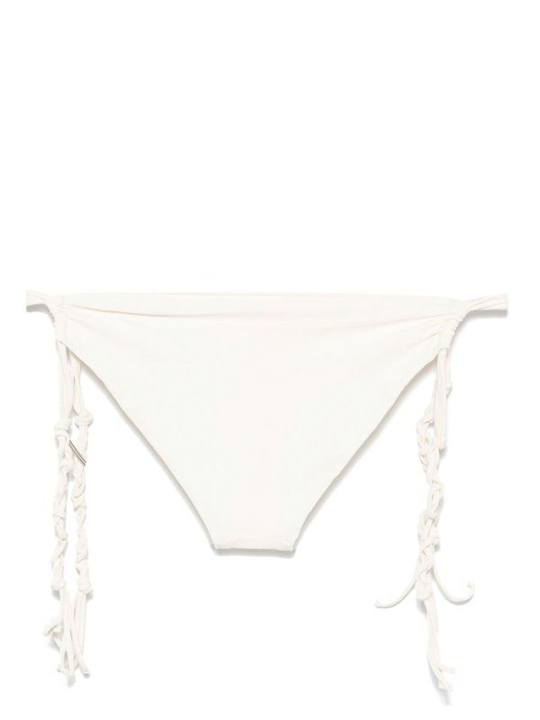 JIL SANDER: bikini online - bikini