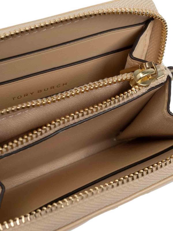 TORY BURCH: wallets & purses online - wallet