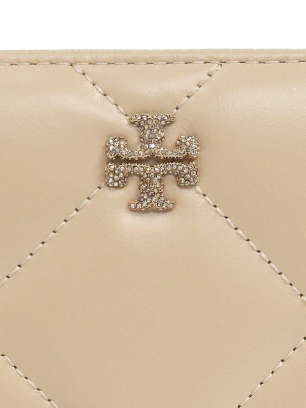 TORY BURCH buy online wallet