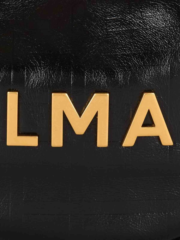 ショルダーバッグ shop online ショルダーバッグ - 黒