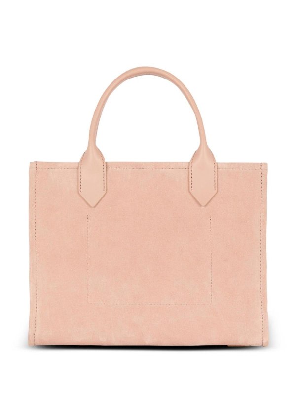 Balmain buy online tote