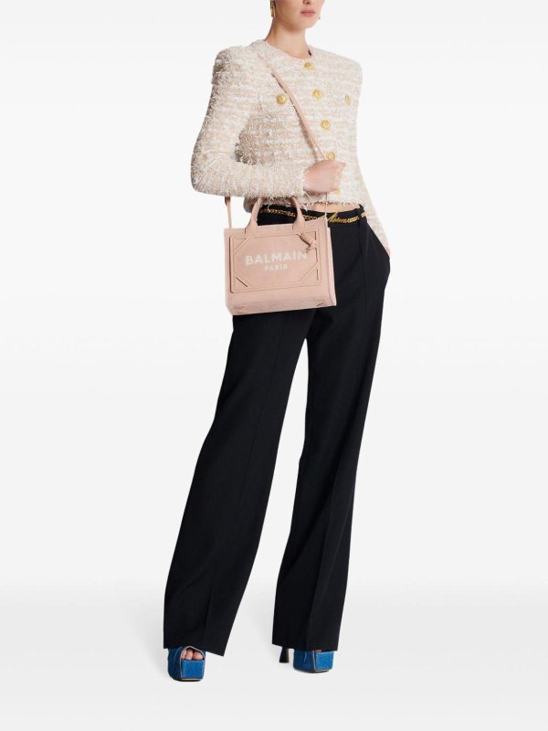 totes bags shop online tote