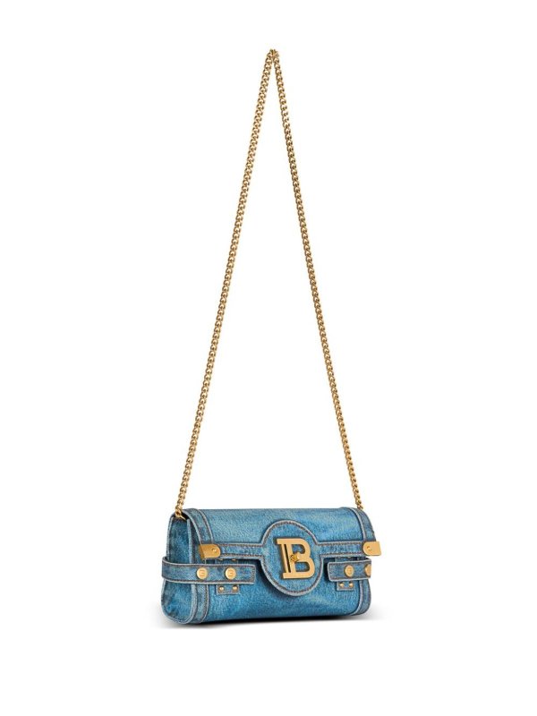 shoulder bags shop online shoulder bag