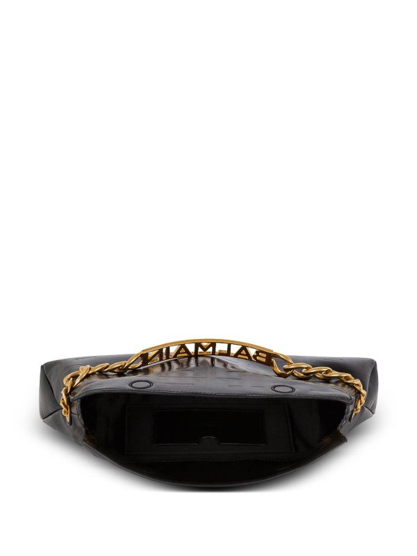 Balmain buy online shoulder bag