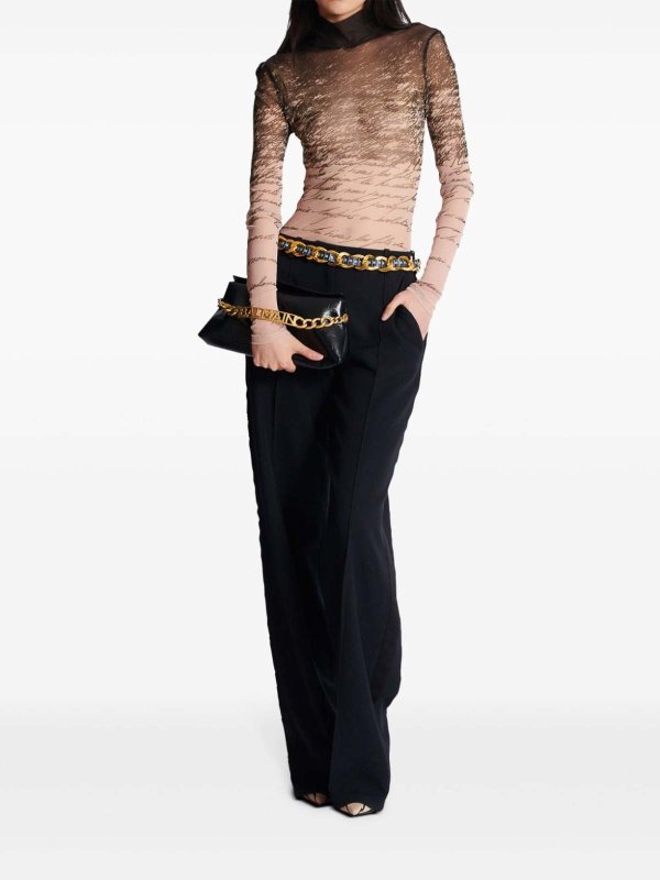 shoulder bags shop online shoulder bag