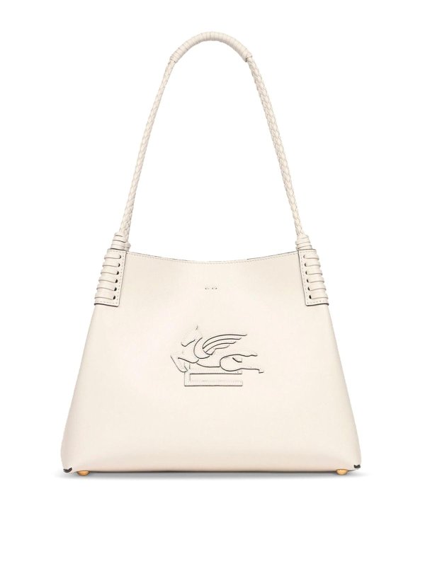 ETRO: shoulder bags - Clutch