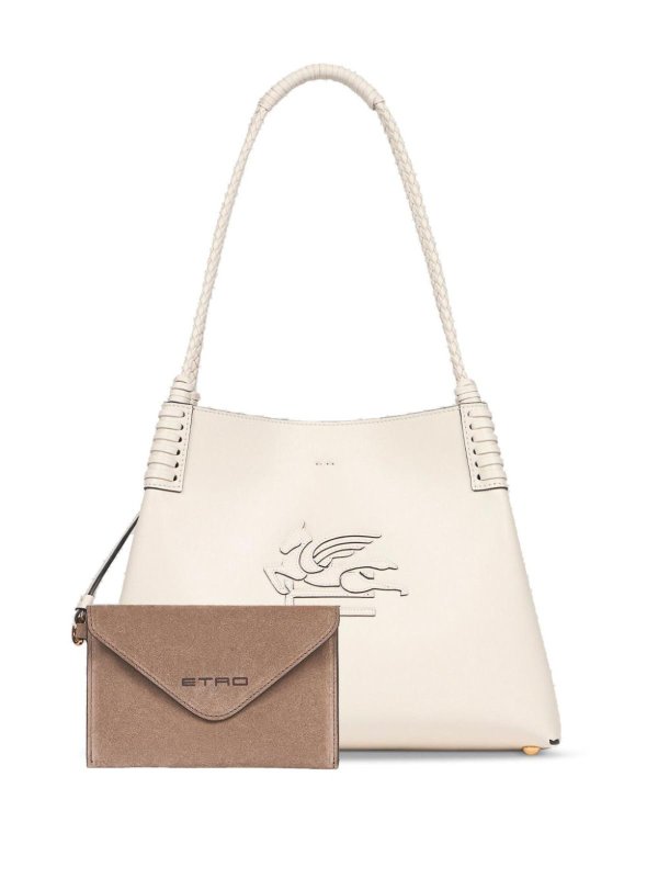 ETRO: shoulder bags online - Clutch